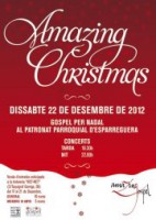 /album/cartells/amazing-christmas-2012-jpg/